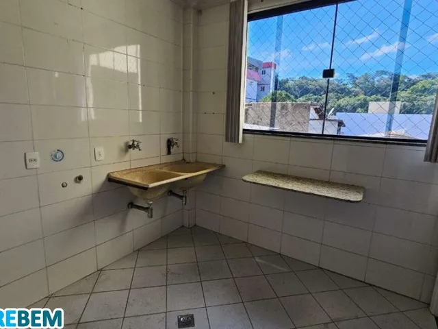 Imagem 2: APARTAMENTO RESIDENCIAL em IPATINGA - MG, CARIRU