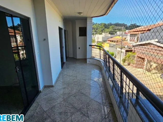 Imagem 8: APARTAMENTO RESIDENCIAL em IPATINGA - MG, CARIRU