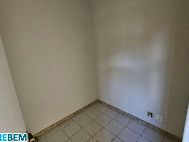 Imagem 11: APARTAMENTO RESIDENCIAL em IPATINGA - MG, CARIRU