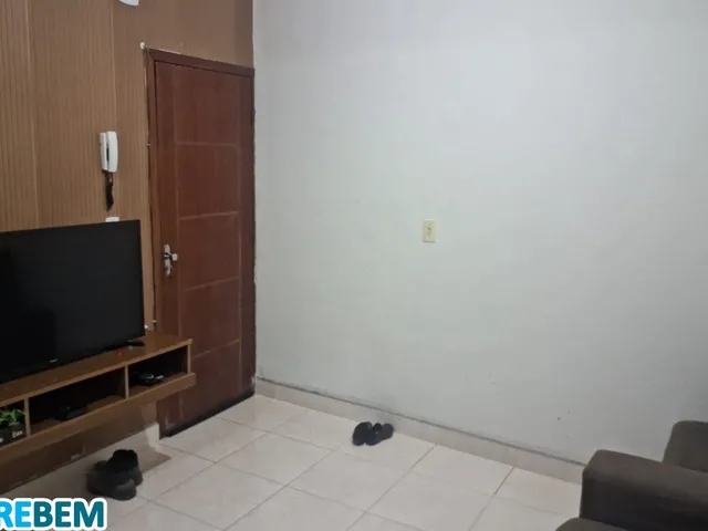 Imagem: APARTAMENTO RESIDENCIAL em IPATINGA - MG