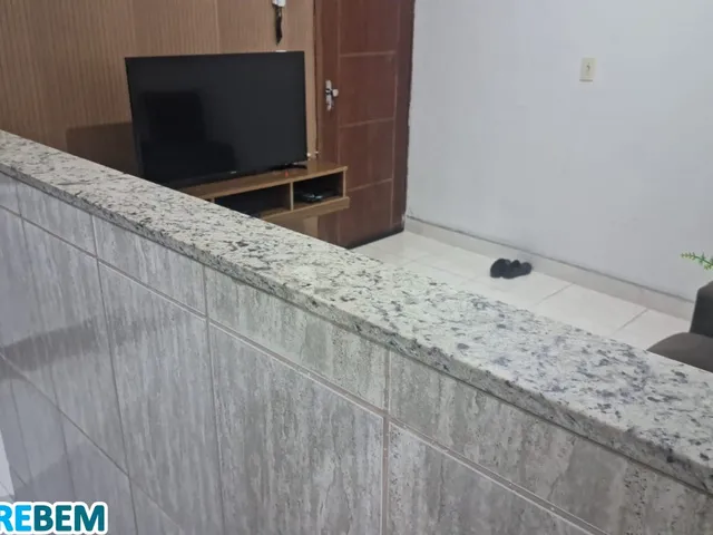 Imagem 4: APARTAMENTO RESIDENCIAL em IPATINGA - MG, FORQUILHA
