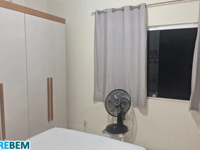 Imagem 5: APARTAMENTO RESIDENCIAL em IPATINGA - MG, FORQUILHA