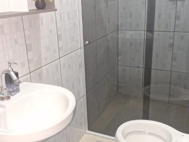 Imagem 3: APARTAMENTO RESIDENCIAL em IPATINGA - MG, FORQUILHA