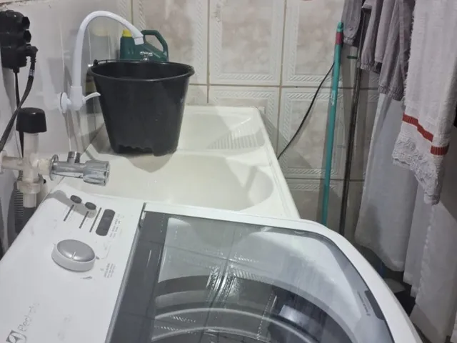 Imagem 2: APARTAMENTO RESIDENCIAL em IPATINGA - MG, FORQUILHA