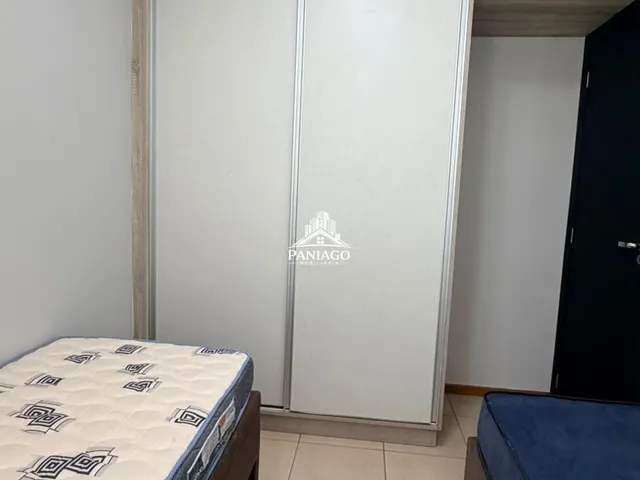 Imagem 8: Apartamento Mobiliado com 2 Quartos para Alugar no Chapada Diamantina