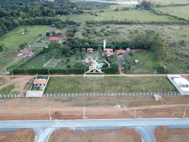 Imagem 4: Terreno de 426 m² a Apenas 7 Minutos do Centro de Chapada Dos Guimarães/MT