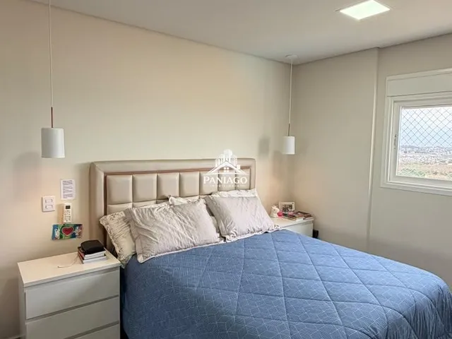 Imagem 8: Apartamento Mobiliado à Venda no Brasil Beach | Andar Alto