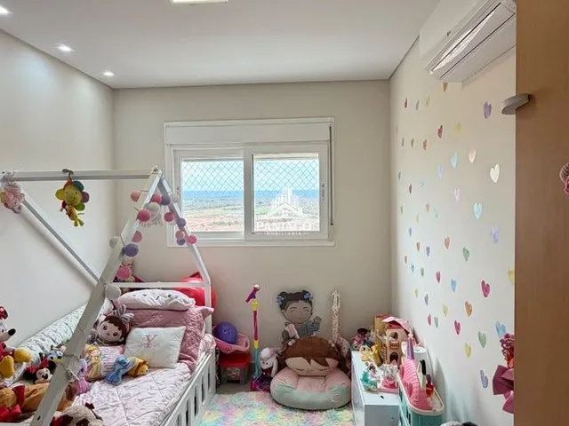 Imagem 4: Apartamento Mobiliado à Venda no Brasil Beach | Andar Alto