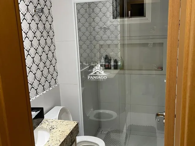 Imagem 3: Apartamento Mobiliado à Venda no Brasil Beach | Andar Alto