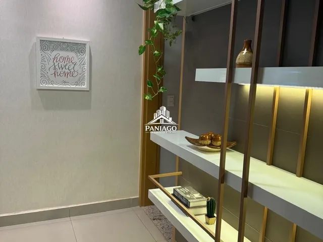 Imagem: Apartamento à Venda no Brasil Beach