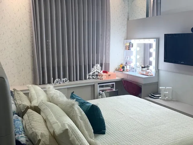 Imagem 4: Apartamento à Venda no Brasil Beach