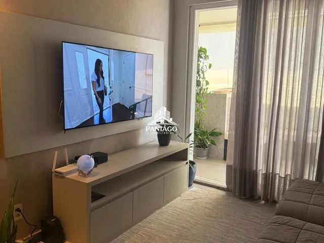 Imagem 12: Apartamento à Venda no Brasil Beach