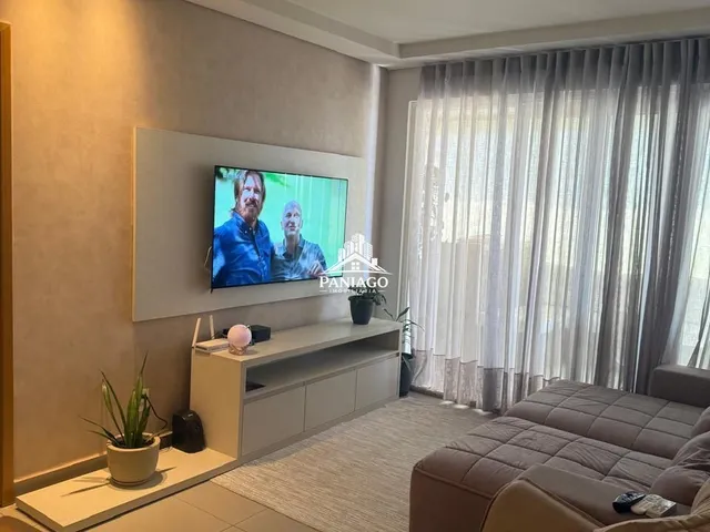 Imagem 7: Apartamento à Venda no Brasil Beach