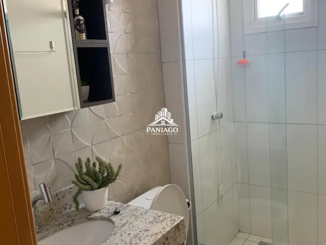 Imagem 14: Apartamento à Venda no Brasil Beach