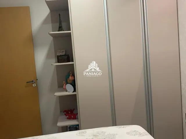 Imagem 3: Apartamento à Venda no Brasil Beach