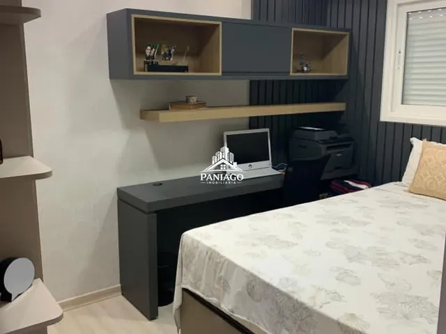 Imagem 2: Apartamento à Venda no Brasil Beach