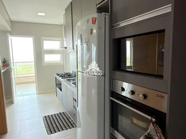 Imagem 10: Cobertura Duplex Mobiliada no Brasil Beach | 257 m²