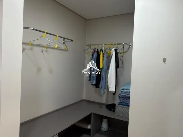 Imagem 5: Cobertura Duplex Mobiliada no Brasil Beach | 257 m²