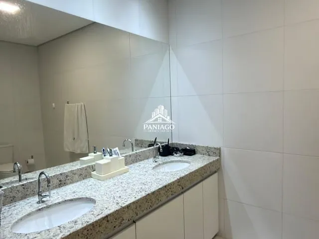 Imagem 13: Cobertura Duplex Mobiliada no Brasil Beach | 257 m²