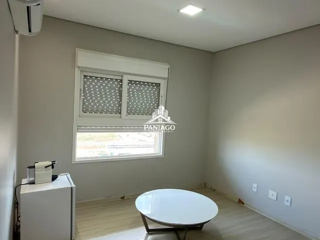 Imagem 12: Cobertura Duplex Mobiliada no Brasil Beach | 257 m²