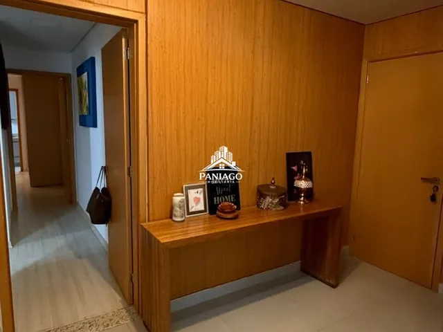 Imagem 11: Apartamento Mobiliado à Venda ou Locação no Brasil Beach