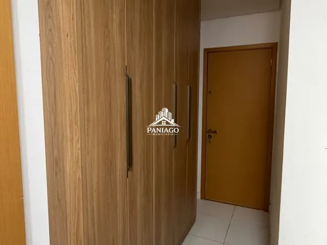 Imagem 6: Apartamento Mobiliado à Venda ou Locação no Brasil Beach