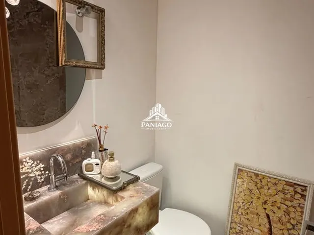 Imagem 5: Apartamento Mobiliado à Venda ou Locação no Brasil Beach