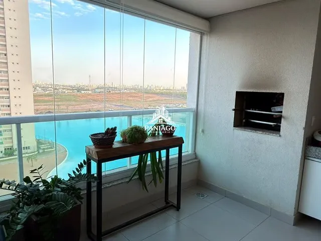 Imagem 6: Apartamento à Venda no Brasil Beach