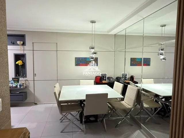 Imagem 12: Apartamento à Venda no Brasil Beach