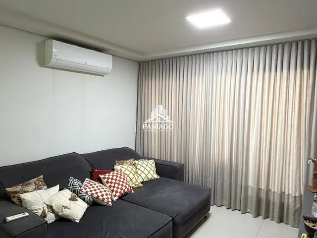 Imagem 15: Apartamento à Venda no Brasil Beach