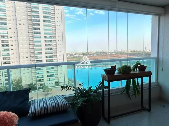 Imagem 7: Apartamento à Venda no Brasil Beach