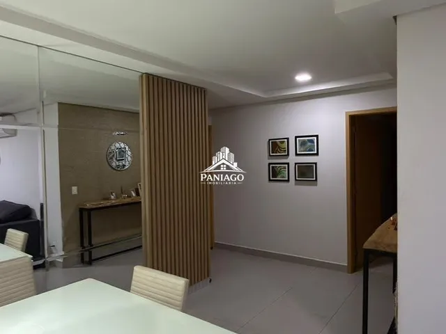 Imagem 4: Apartamento à Venda no Brasil Beach