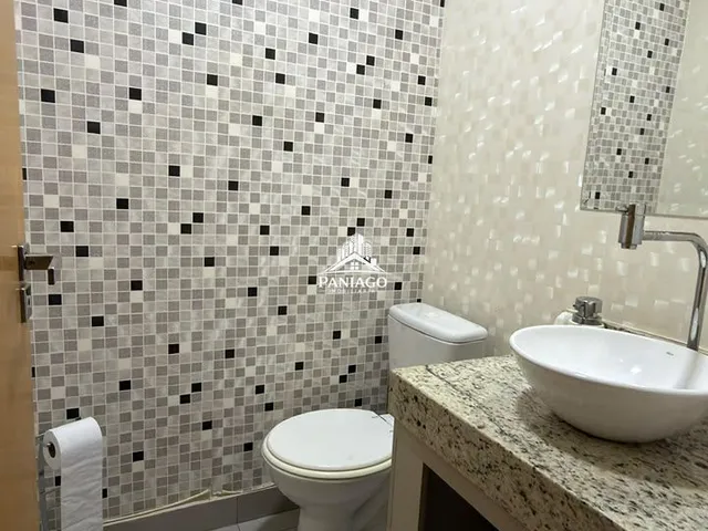 Imagem 5: Apartamento à Venda no Brasil Beach