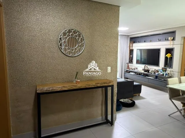 Imagem 3: Apartamento à Venda no Brasil Beach