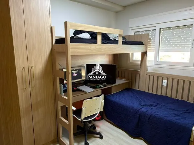 Imagem 16: Apartamento à Venda no Brasil Beach