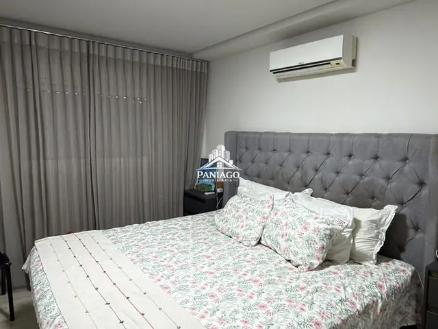 Imagem 13: Apartamento à Venda no Brasil Beach