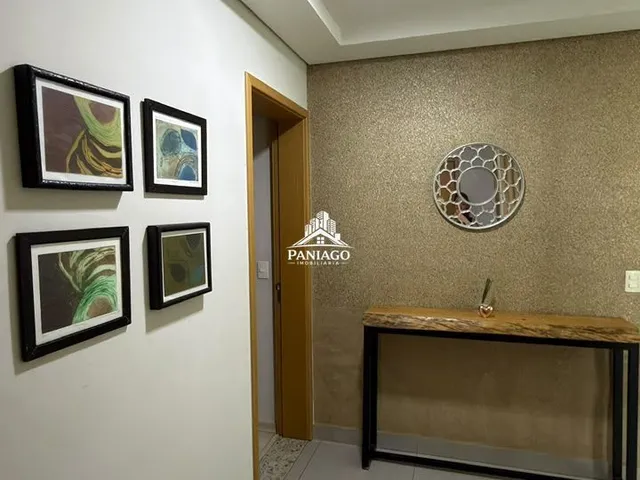 Imagem 14: Apartamento à Venda no Brasil Beach