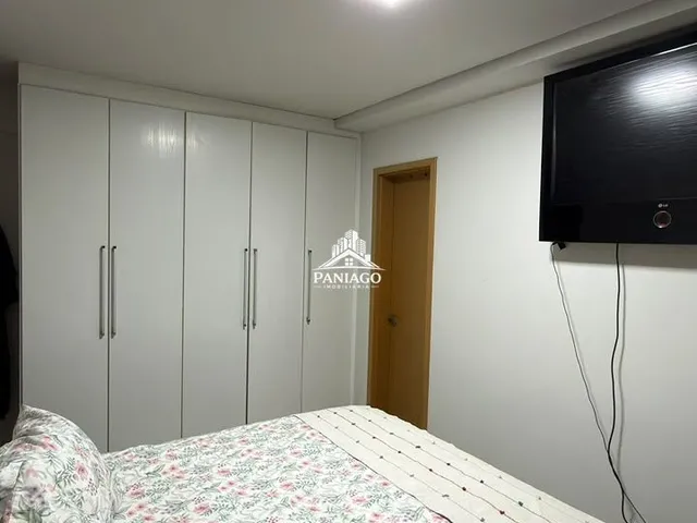 Imagem 8: Apartamento à Venda no Brasil Beach