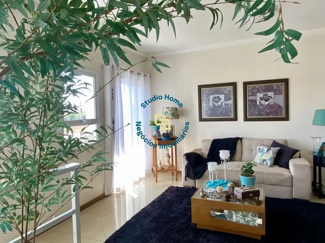 Imagem 16: Casa Jd. Belvedere