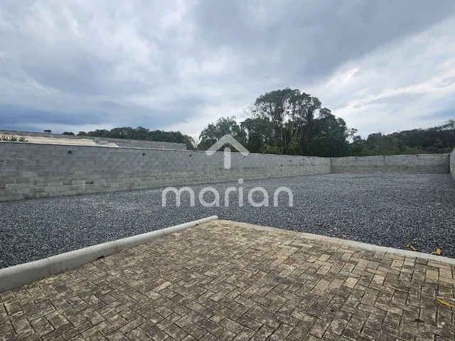 Imagem: Terreno Pronto para Construir 402 M²