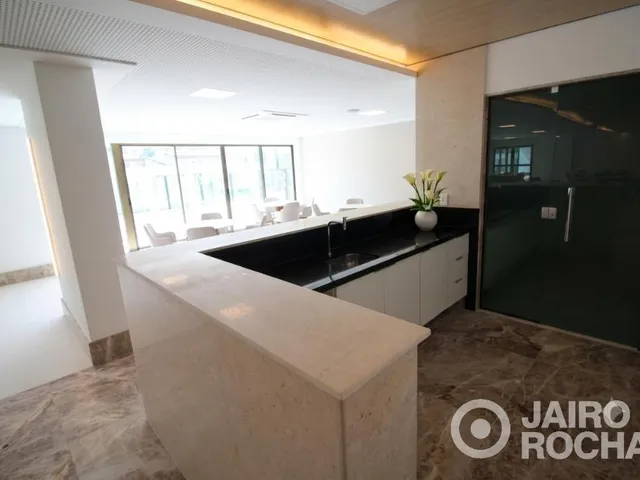 Imagem: Apartamento à Venda em Monteiro
