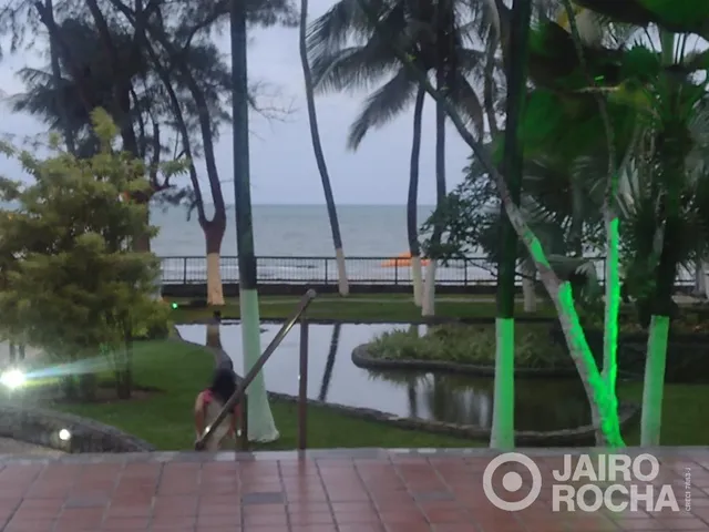 Imagem 2: Apartamento à Venda em Piedade