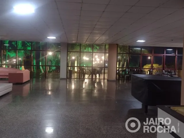 Imagem 3: Apartamento à Venda em Piedade
