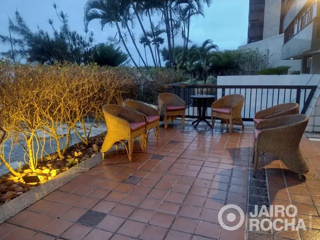Imagem 5: Apartamento à Venda em Piedade