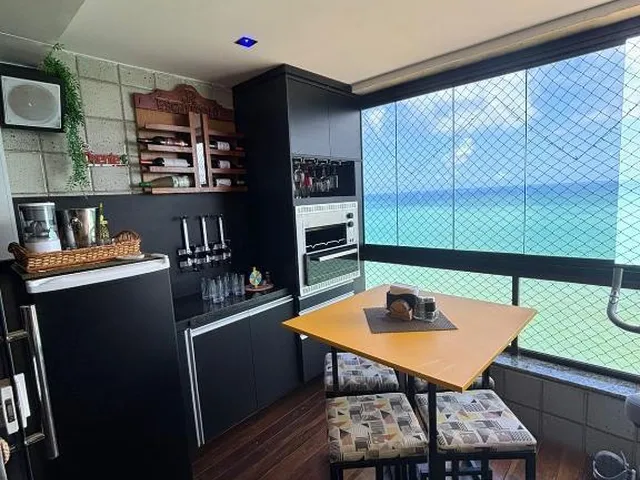 Imagem 6: Apartamento à Venda em Piedade