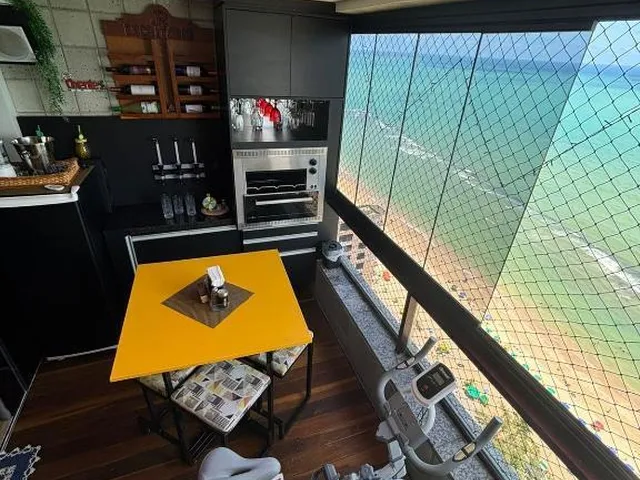 Imagem 7: Apartamento à Venda em Piedade