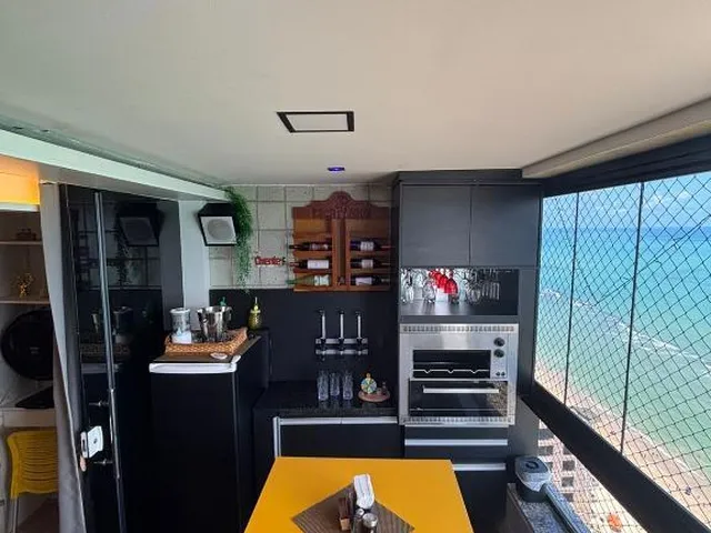 Imagem 8: Apartamento à Venda em Piedade