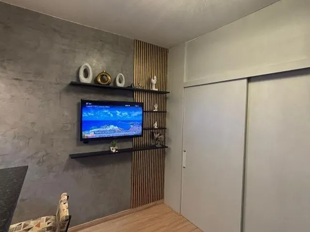 Imagem 10: Apartamento à Venda em Piedade
