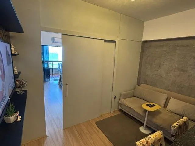 Imagem 11: Apartamento à Venda em Piedade