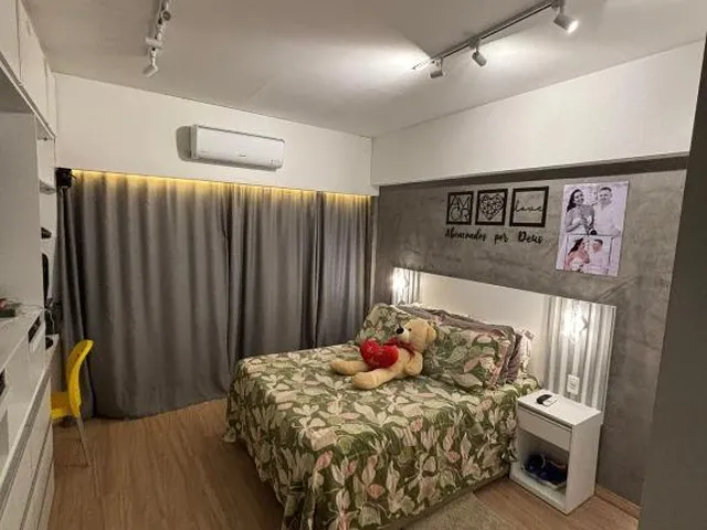 Imagem 12: Apartamento à Venda em Piedade